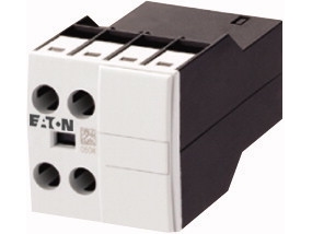 Eaton Auxiliary Frontal Contact Dila-Xhi02 - 276420