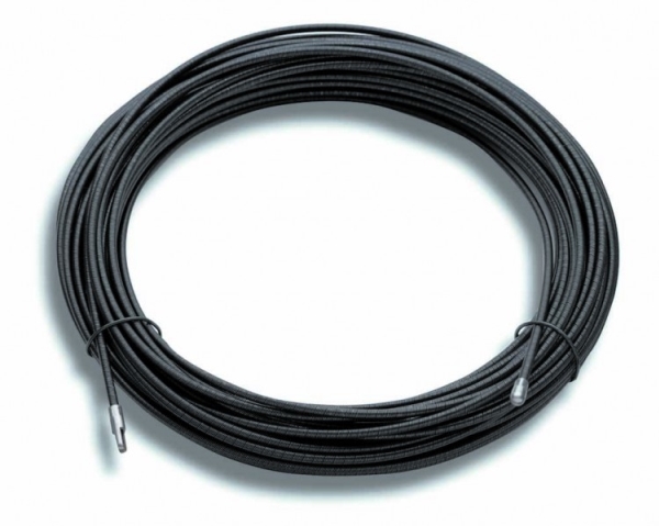 Eflex Rückzugsspiralen Cimco Eflex 4 Mm 10 M 1 Stück