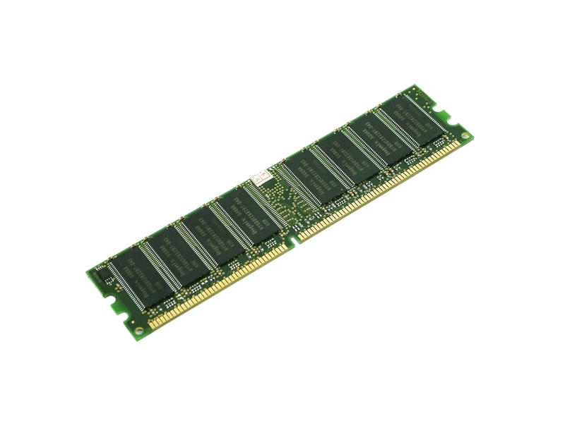 Dell Ddr4 Modul 16 Gb Dimm 288 Pin 2400 Mhz / Pc4 19200 1.2 V Registrerad Ecc För Poweredge C4130 C6320 Fc430 Fc830 M830 T630