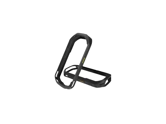 Zebra - Skyddsväska för handdator - för Symbol TC57 Zebra TC51, TC52, TC56, TC57 | Skrivare - Skrivartillbehör - Handskanner | GameStuff