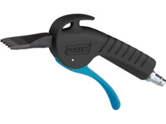 HAZET 9040P-5, 1 stk