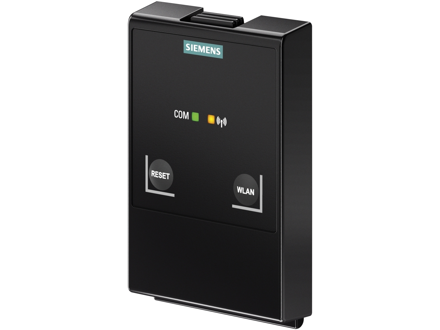 Siemens 6SL3255-0AA00-5AA0 | EL Artiklar - Motorer, Spänningsreglering, Övervakning - Elektronisk motorstyrning | GameStuff