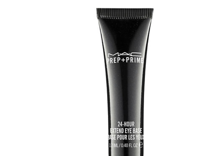 Mac_Prep + Prime 24-Hour Extend Eye Shadow Base 12Ml