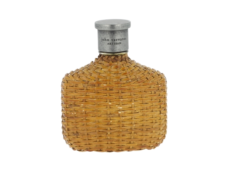 John Varvatos Artisan Edt 75Ml