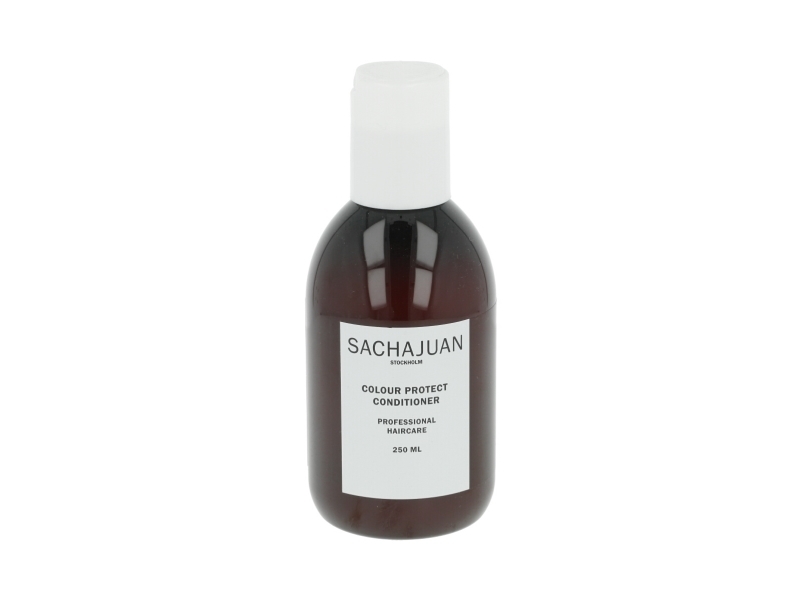 Sachajuan Hair Colour Protect Spülung Sachajuan Color Protect 250 Ml