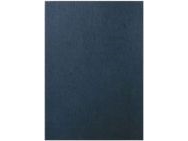 Argo Karton Delta Skære-Lignende Omslag A3 Sort Til Indbinding 100 Stk. 432021