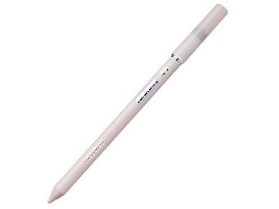 Pupa Multiplay Triple-Purpose Eye Pencil 52 1 2G