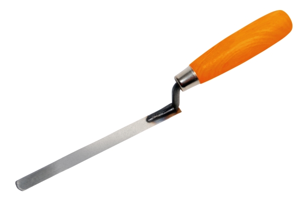 Work>It Fugeske 170 X 8 X 1,2 Mm