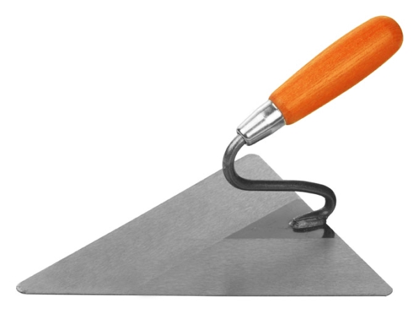 Work>It Murerske 230×200X1 Mm.