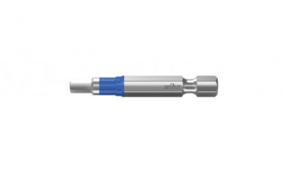 Wiha 41651, 50 Mm, Hexagonal, Sechskant (Imperial), Sw4