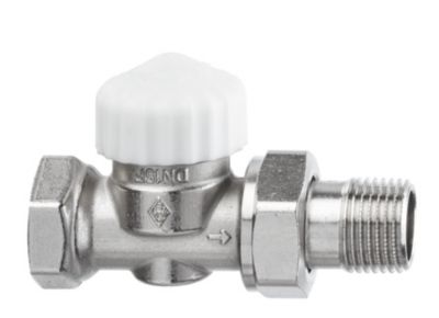 Imi Ta Calypso Exact Dn20 Straight - Imi Ta Calypso Exact Dn20 Straight 2-Saitig