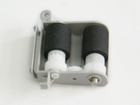 Coreparts Msp4398, Valse, Sort, Grå, Kyocera Laser Fs-2020, Fs-3900Dn, Fs-2000D / Dn, Fs-4000Dn, Fs-3920Dn, Fs-1300Dn, Fs-2020D,...