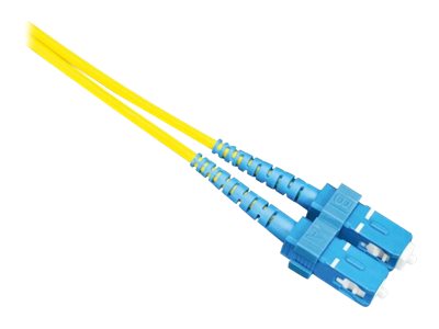 Black Box Efe080-010M, 10 M, Os1/Os2, Lc, Lc