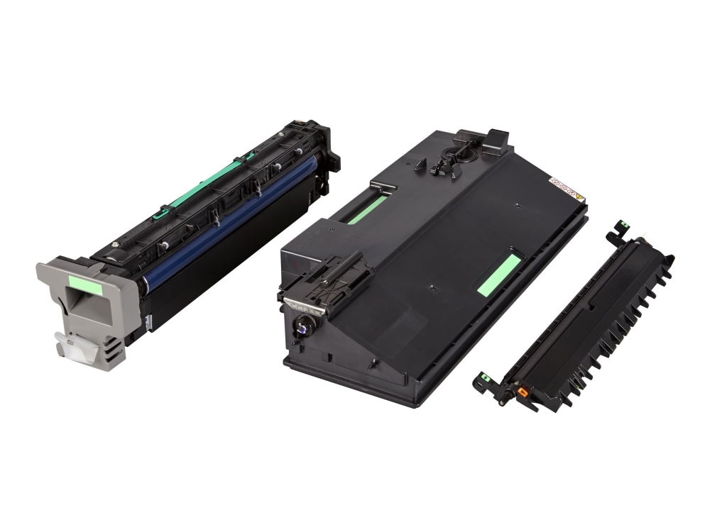Ricoh 408107, Wartungs-Set, 160000 Seiten, Ricoh, Sp 8400Dn, 1 Stück(E)
