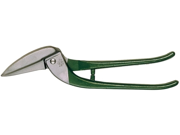 Blechschere Typ ''''Pelikan'''' 300Mm