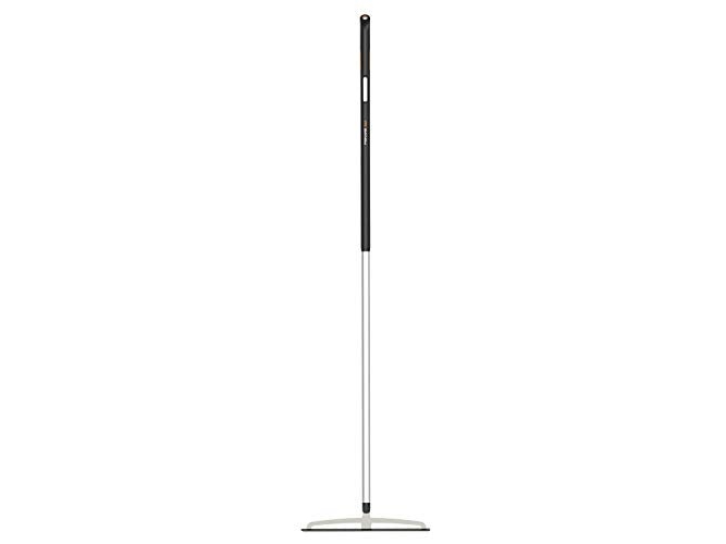 Rive Xact M Rustfri Stål 370Mm