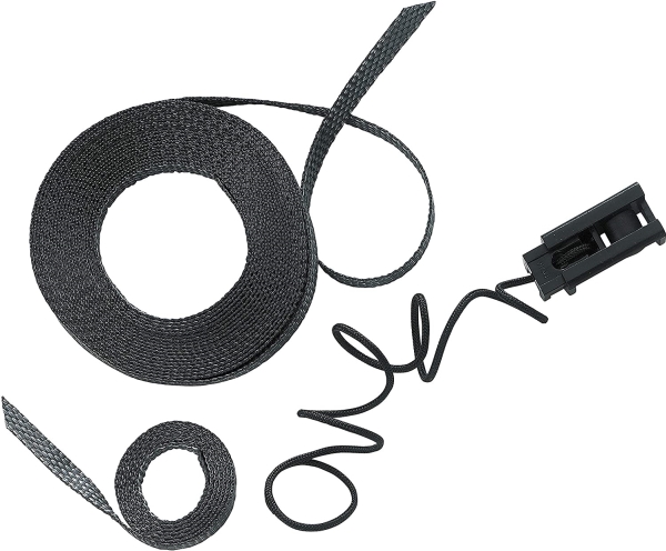 Fiskars Klinge Für Baumschere/Schneidgerät Up86