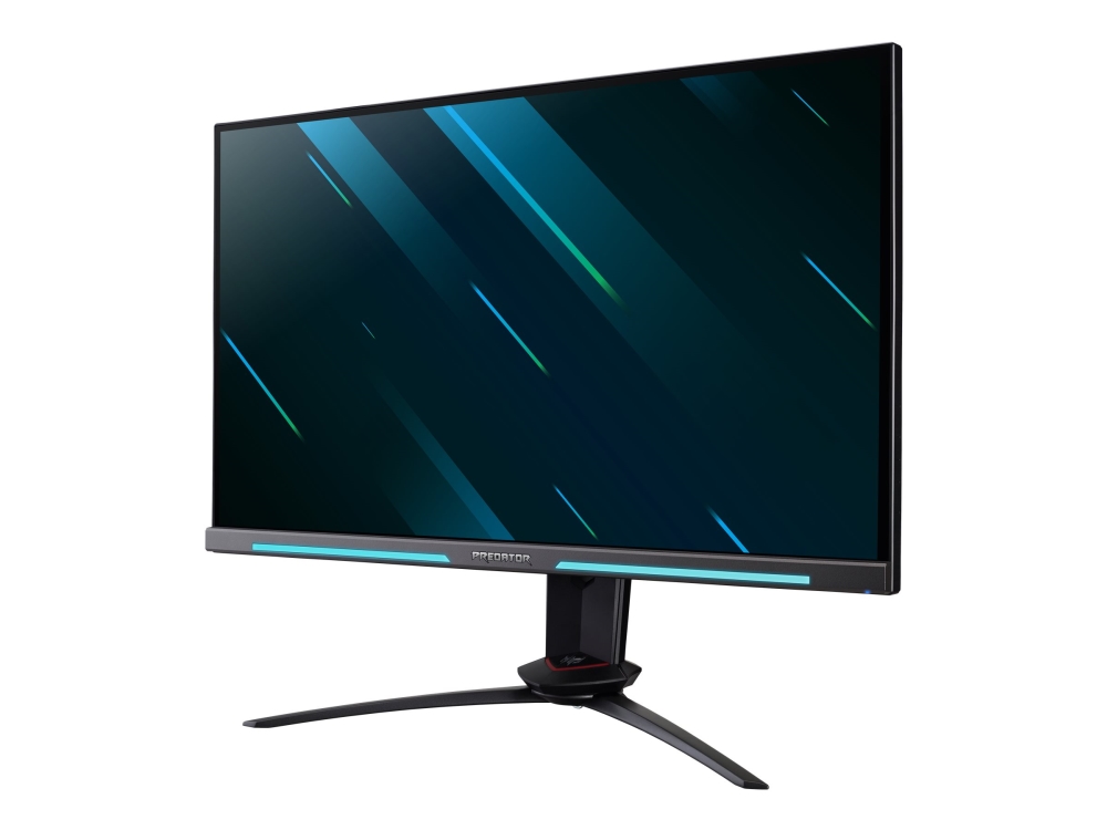 Acer predator xb273ugsbmiiprzx обзор