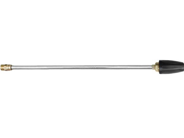 Lavor 6.602.0042, Sprøjterør, Lavorwash, Rustfrit Stål, Metal, 1 Stk