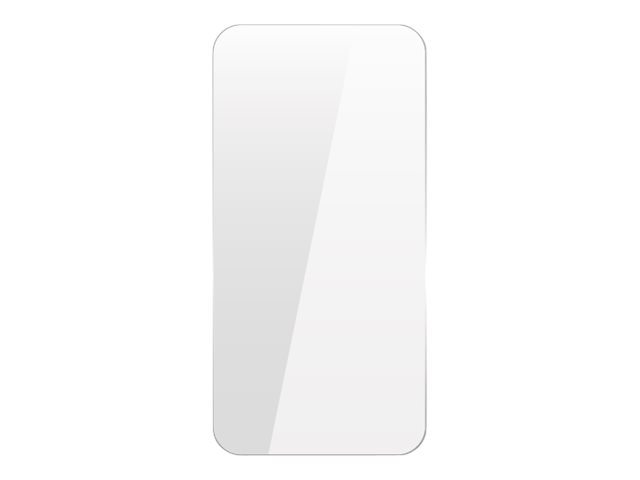 Deltaco Scrn-Redmi8 - Handy Displayschutzfolie - Glas - Für Xiaomi Redmi 8, 8A