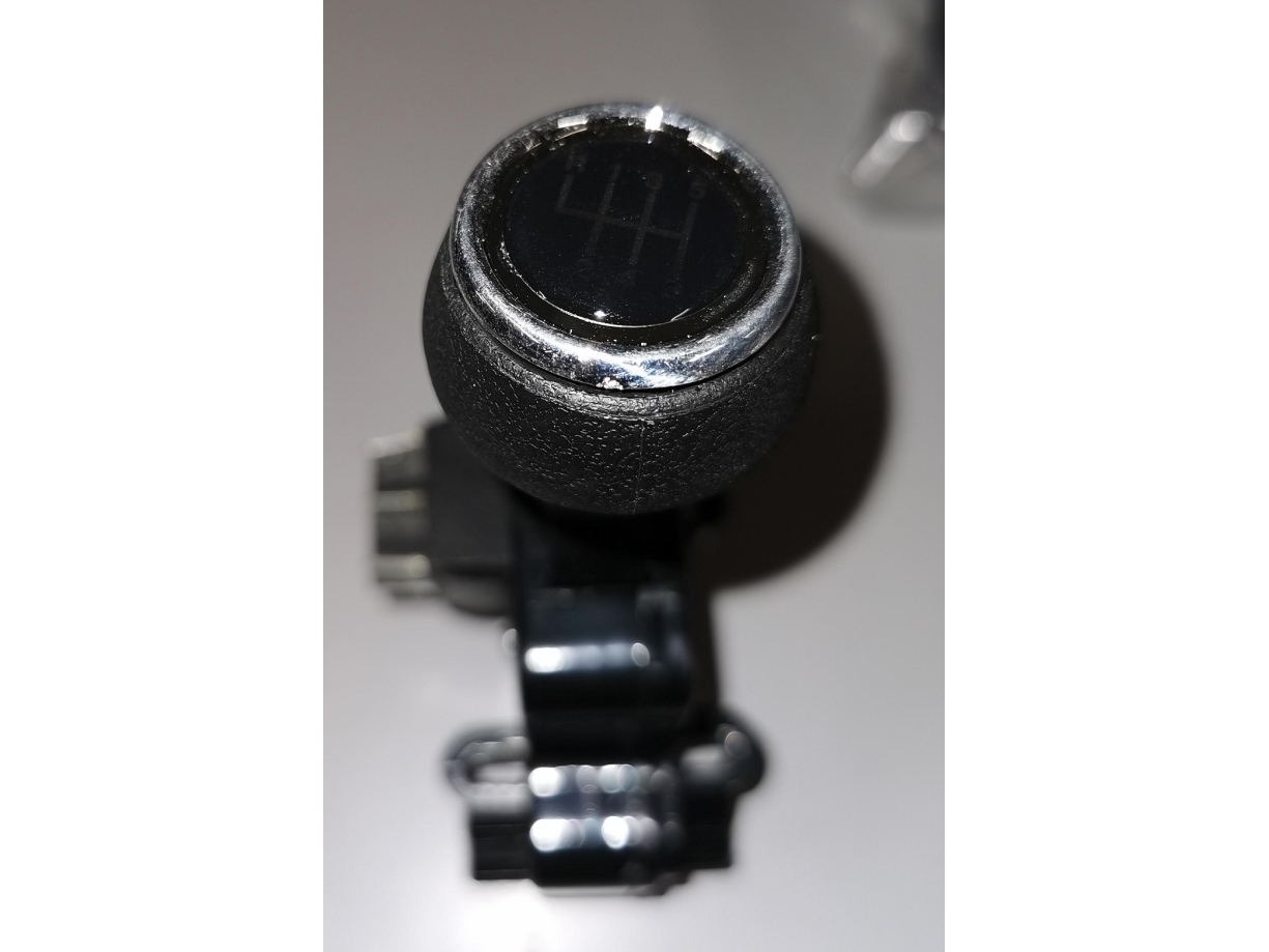 Växelspak för Toyota Tundra 24v XXL | Utomhusleksaker - El & Bensinfordon - Reservdelar | GameStuff