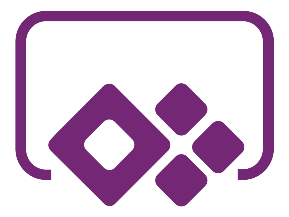 Microsoft PowerApps Plan 1 - Licensabonnemet - hosted - CSP