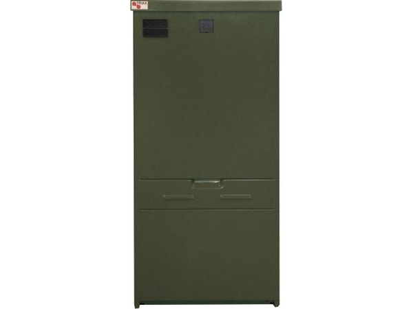 TRIARCA Dette er et sammensat varenummer | Verktyg & Verkstad - Handverktyg - Skiftnyckel | GameStuff