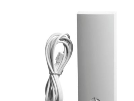 Wavin Sentio Ekstern Antenne -