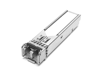 Fujitsu - Sfp+ Transceiver Modul - 10Gbe (Pakke Med 2) - For Eternus Dx 100 S5 Base Enclosure, 200 S5 Base Enclosure