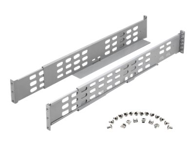 Apc Easy Ups Rail Kit, 900Mm - Kit Bis Rack Med Spor - Für P/N: Srv6krilrk