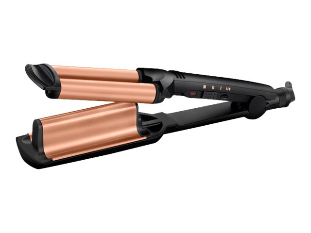 Babyliss Lockenstab W2447e