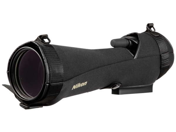 nikon bda321fa