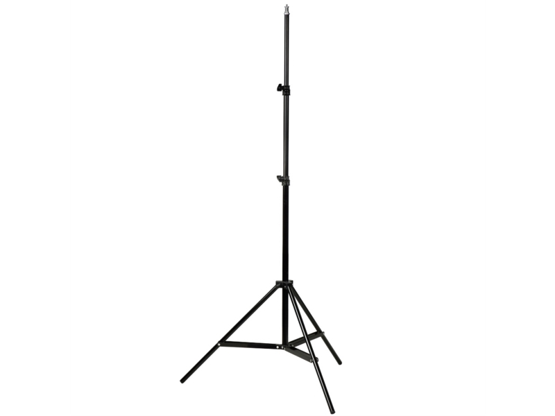 Godox Godox - 302 Leuchtenstativ Max. Lysstativ