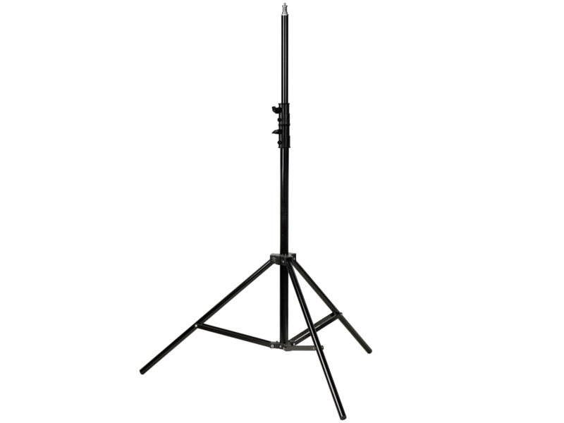 Godox 303 Lichtstativ Max. 260Cm