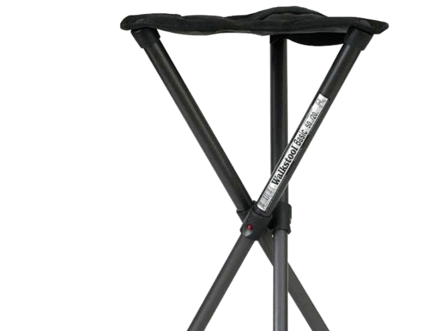 Walkstool Basic 50 -