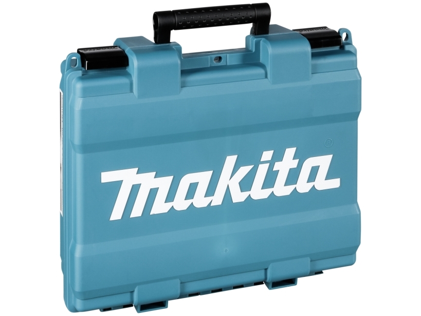 Hammarborrmaskin [HR1840] | Elverktyg - Prof. Elverktyg 230V - Borrhammare | GameStuff