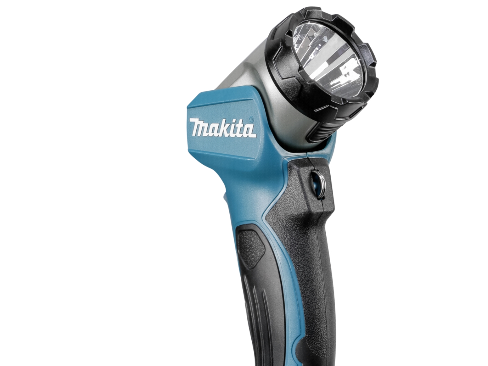 Makita DLX5044TJ, Trådløs kombiboremaskine, Cordless flashlight, Cordless grinder, Cordless jigsaw, Trådløs..., Sort, Grøn, 3,8 cm, Børstefri, 1/2, 2000 rpm