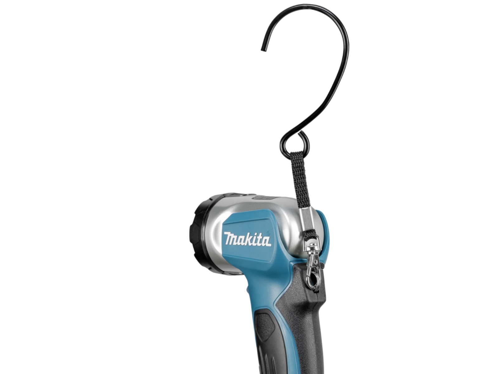 Makita DLX5044TJ, Trådløs kombiboremaskine, Cordless flashlight, Cordless grinder, Cordless jigsaw, Trådløs..., Sort, Grøn, 3,8 cm, Børstefri, 1/2, 2000 rpm