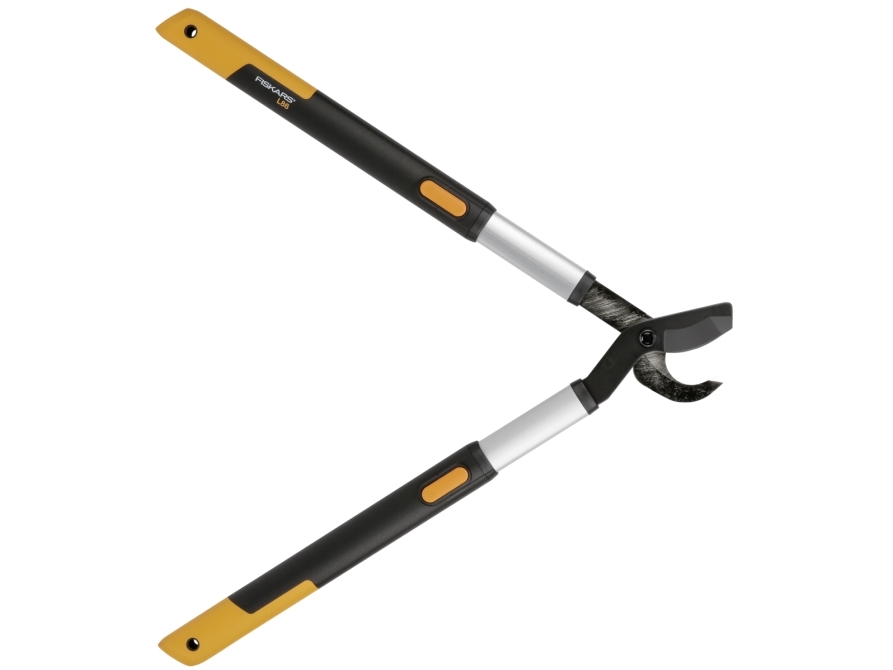 Fiskars 112500
