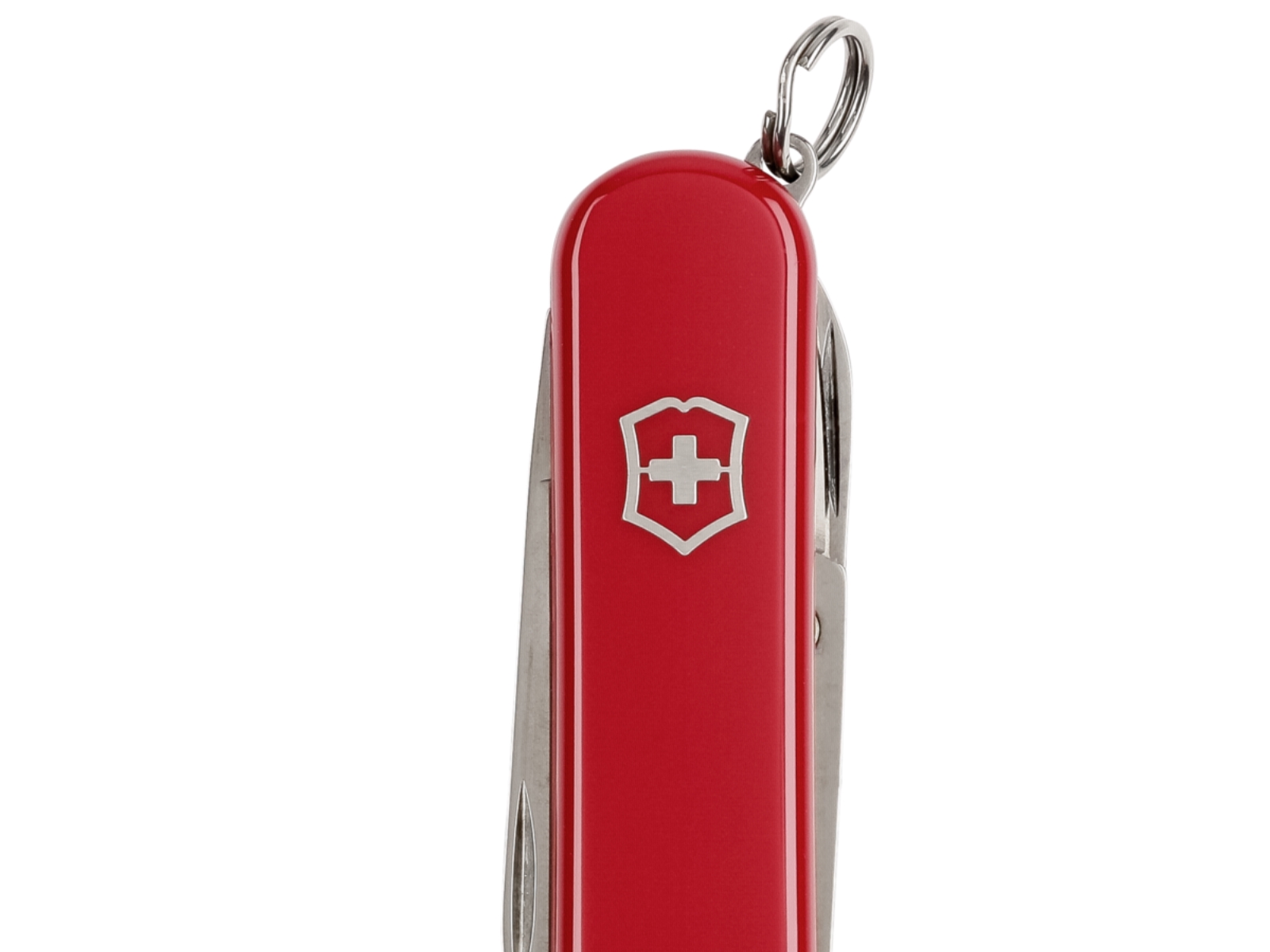 Victorinox CLASSIC