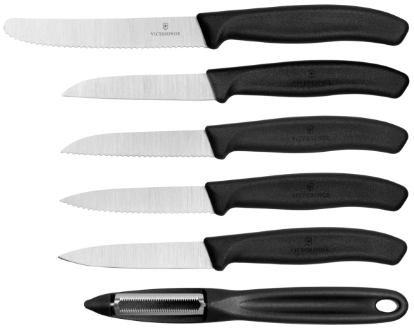 Victorinox V-6.71 13.6G Schweizer Classic Gem