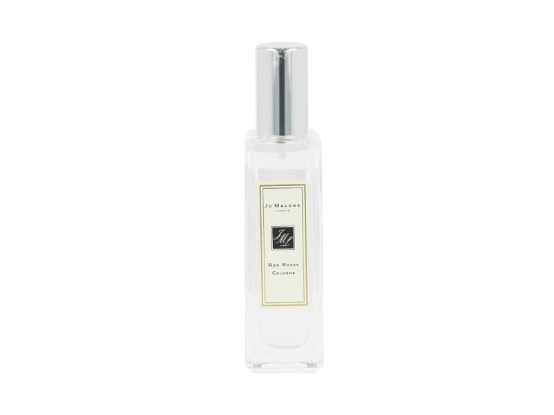 Jo Malone Red Roses Eau De Cologne 30 Ml (Woman)