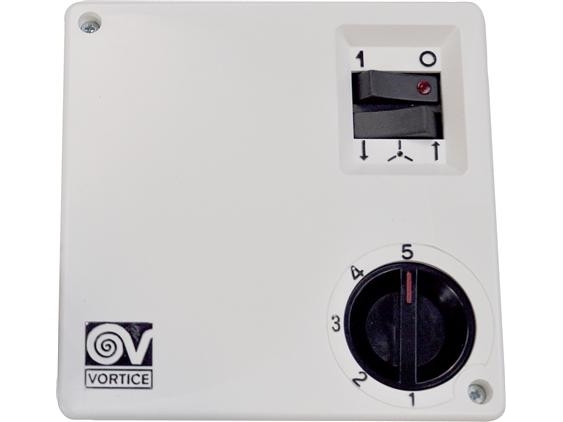 5-stegsstyrning för Nordic evolution R, SCRR5 | Diverse | GameStuff