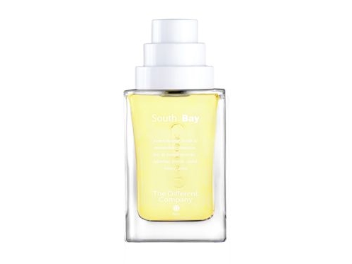 The Different Company South Bay Eau De Toilette 100Ml Unisex Spray