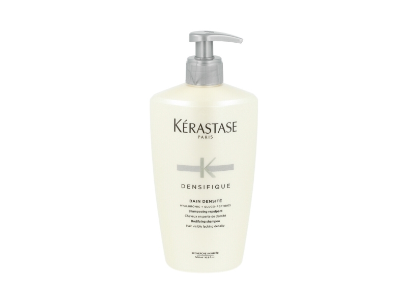 Kérastase Densifique Shampoo Til Kvinder 500 Ml