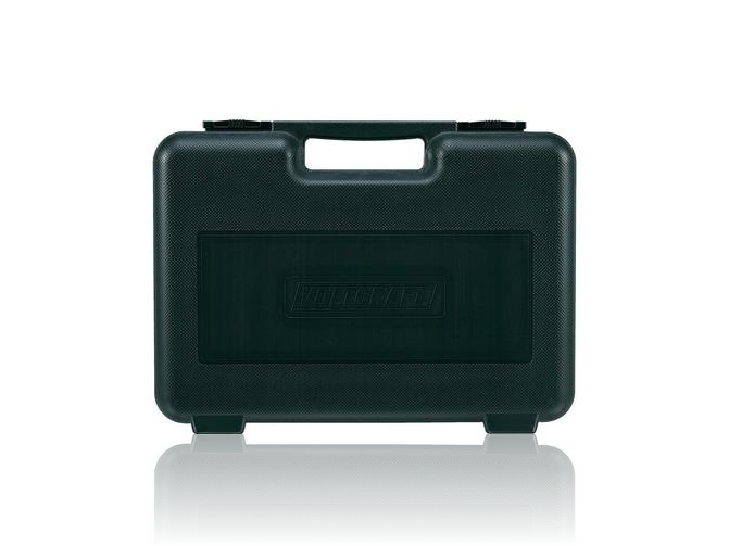 VOLTCRAFT 122925 | Verktyg & Verkstad - För verkstaden - Övriga | GameStuff