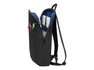 Hp Prelude Pro Recycling-Rucksack (15,6 Zoll), Rucksack, 39,6 Cm (15.6"), 460 G