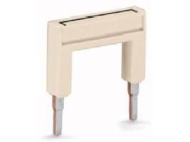 Wago 2002-434, 19,1 mm, 19 mm, 4,1 mm, 25 A
