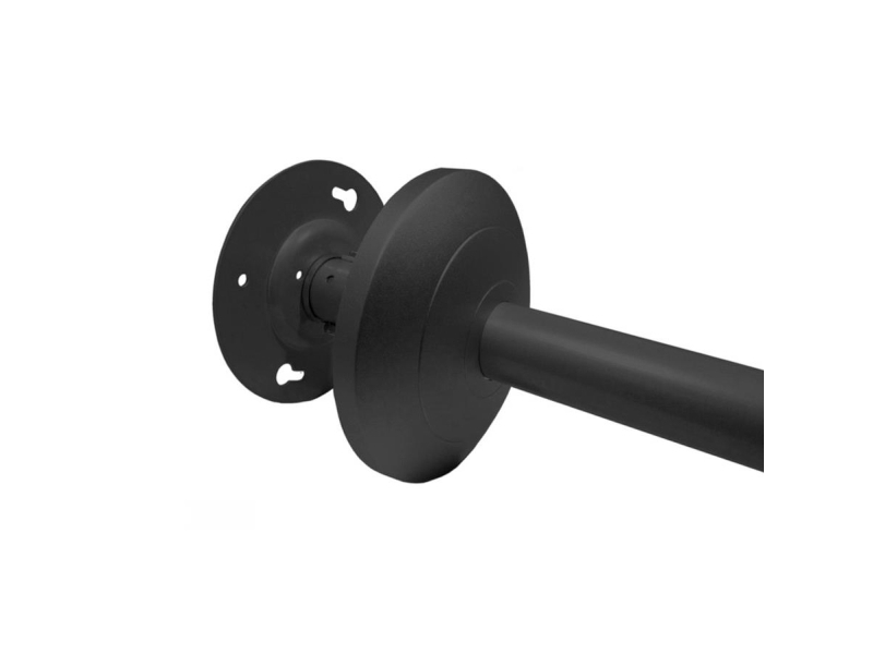 Takfäste för TV 23-42 50-85 cm 30 kg MC-504A B svart | TV, Ljud & Bild - TV & Hemmabio - TV-montering | GameStuff