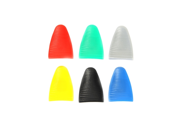 Carrera RC 30800, Multifärg | Leksaker - Radiostyrda leksaker - Bilbanor | GameStuff